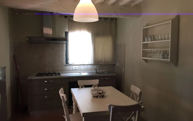 Agriturismo Il Principino