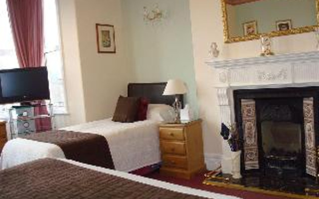 Chelsea BB - Guest house