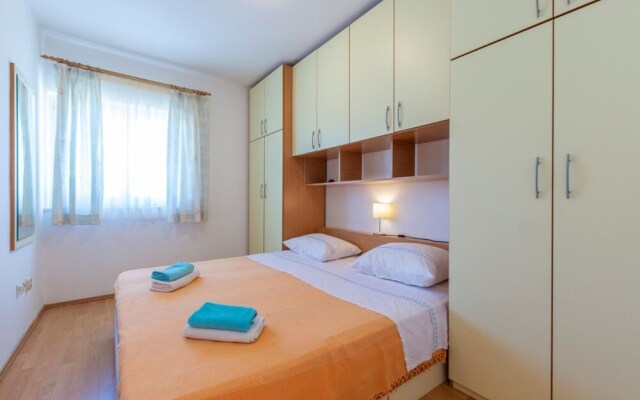 Mare - Comfortable Apartment - A1