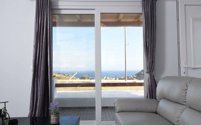 Sol House