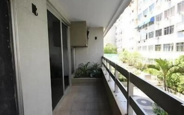 GoHouse Ribeiro 401 A