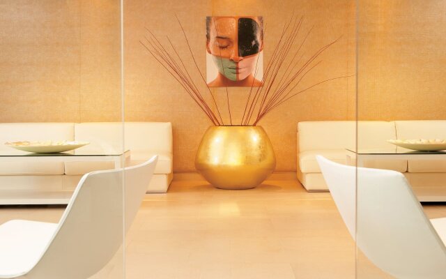 Grecotel Creta Palace