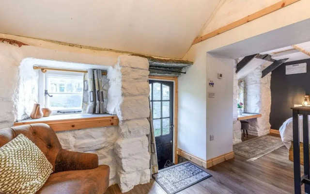 Host Stay The Hideaway