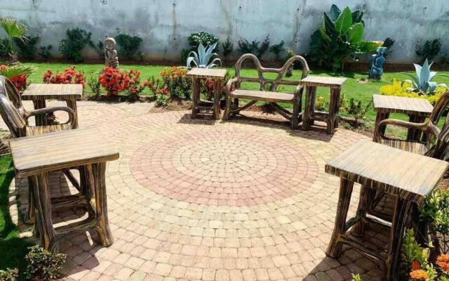 720 Sea Breeze Vacation Home