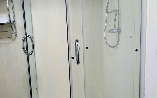 Myhouse555