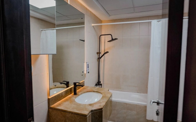 ZAPBED House - AWP 1501