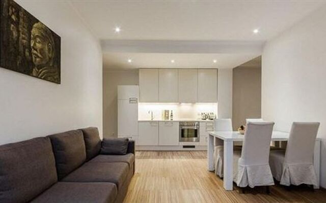 Y-Residence Clinique