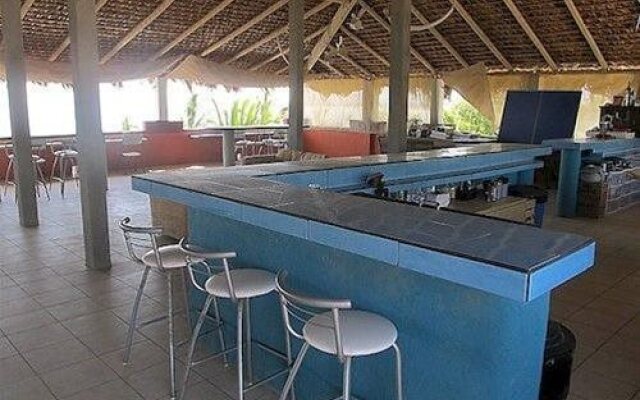 La Ventana Beach Resort