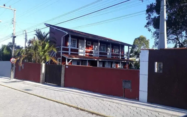 Norte Suites