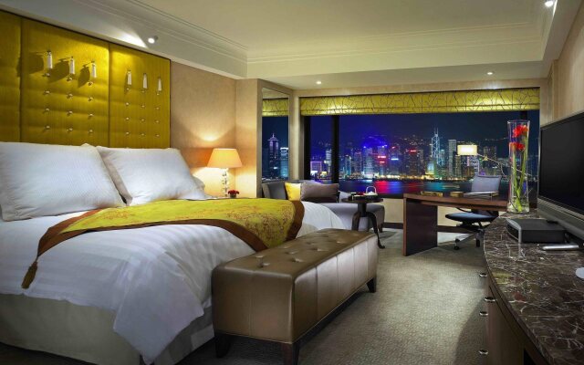 Regent Hong Kong