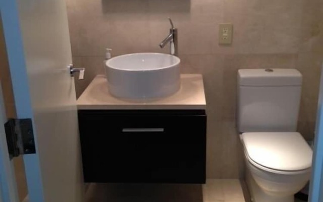 Market Rentals Uptown