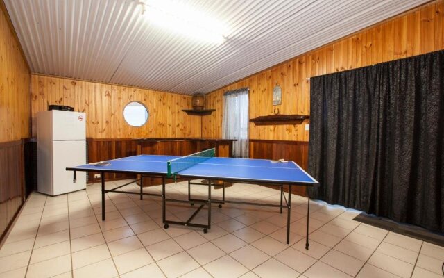 Rustic Retreat Esperance