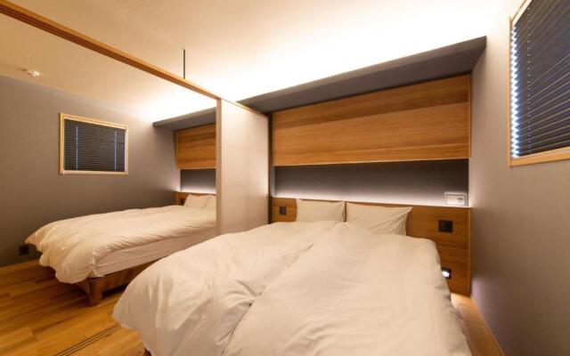 Kanazawa - Apartment - Vacation STAY 85714