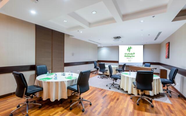 Holiday Inn Yanbu by IHG