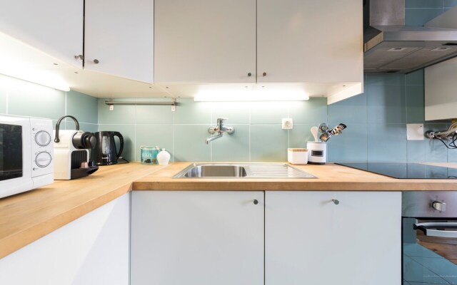 DA'Home - Fontainhas Design Studio