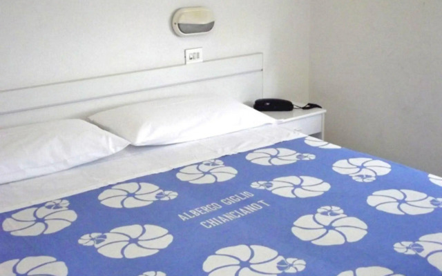 Albergo Giglio