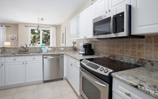 Turnberry 8566 (2G) - 3BR 2.5BA - (10)