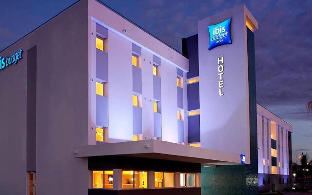 Mia Hotels Tanger