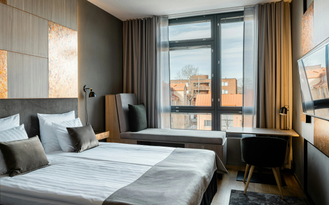 Original Sokos Hotel Puijonsarvi