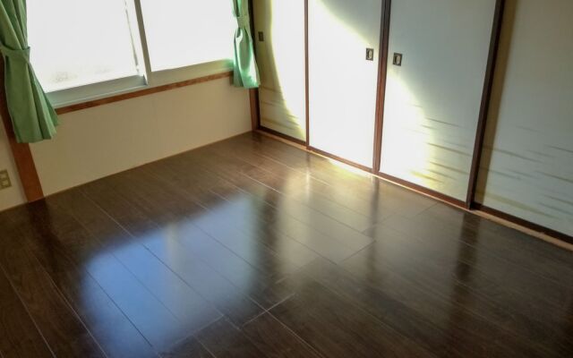 Tabibitoyado Shoei - Hostel