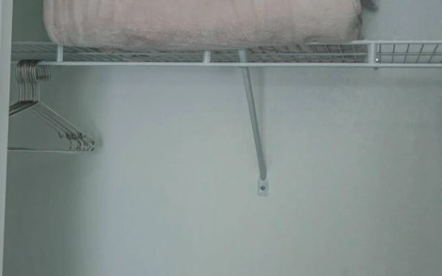 Nashville Skyline I 5 Minutes to Downtown