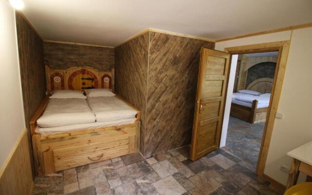 Cozy House - Dilijan