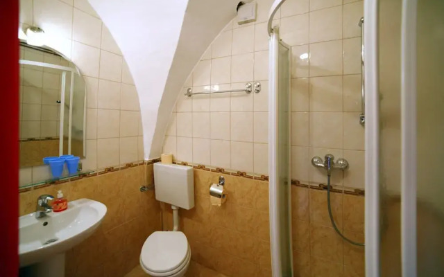 B&B Šilak