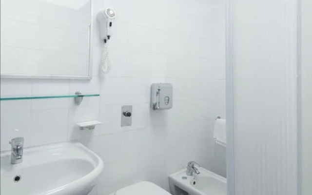 Holiday Centro Turistico