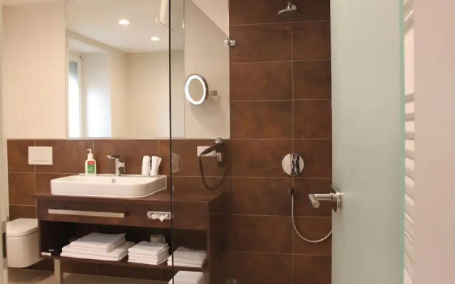 Gästehaus und Weingut Peth