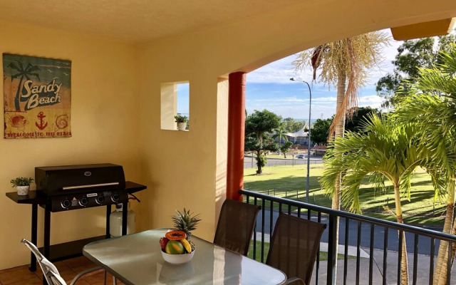 Hazelwood Gardens - Pool - Free parking