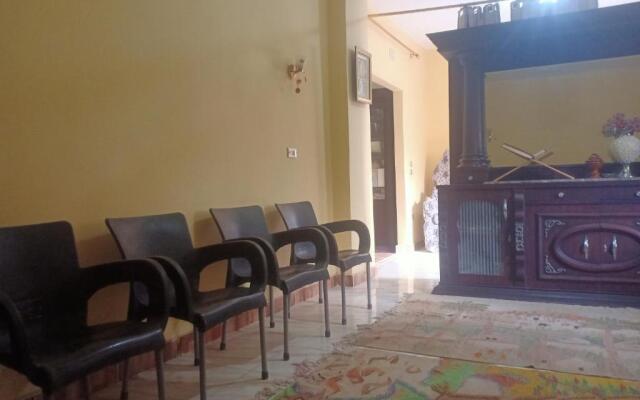 Shaer House 2