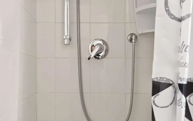 Porta Palazzo Cozy Studio