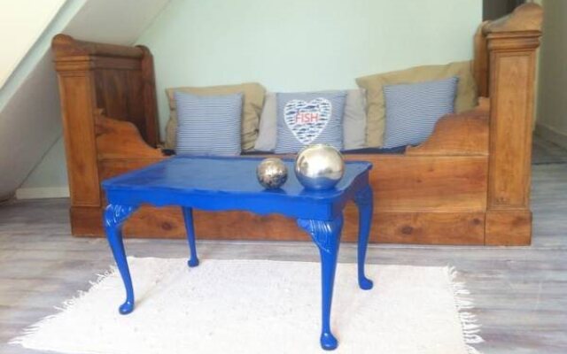 les Chambres de Labastide