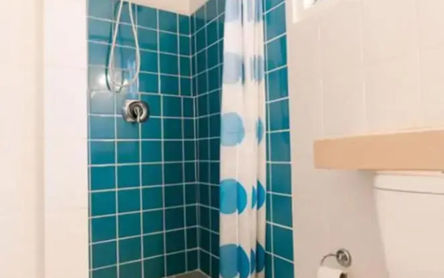 Aruba Palms Escape Suites