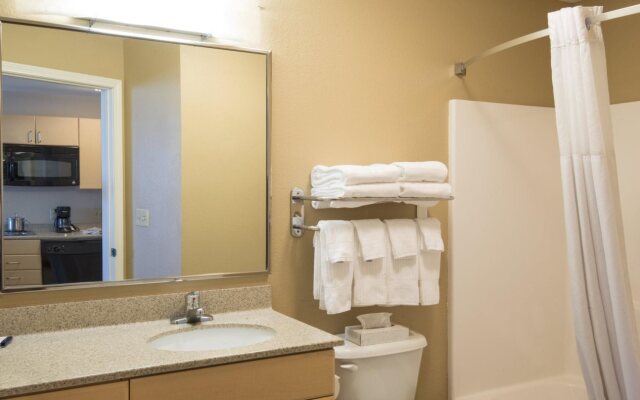 Candlewood Suites Sheridan by IHG