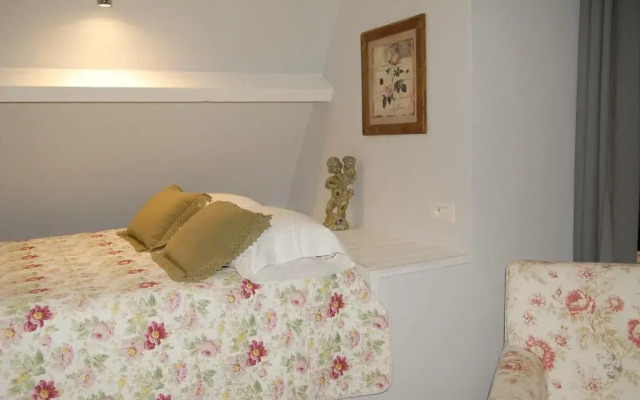 Chambres D'Hôtes B&B Bergerac - La Grande Maison
