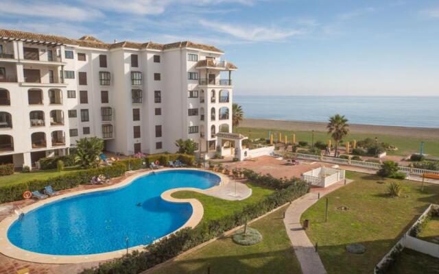 Marina de la Duquesa 231