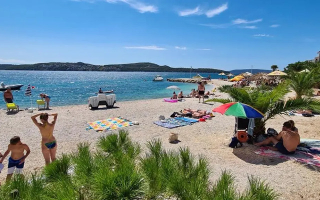 Apartman Bonaca