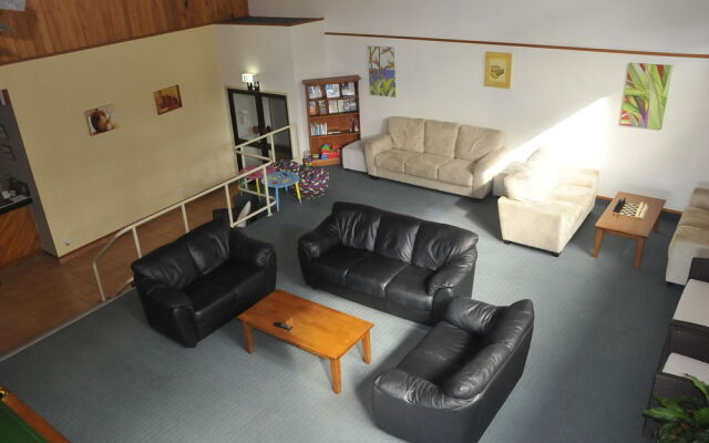 Hotel Paihia