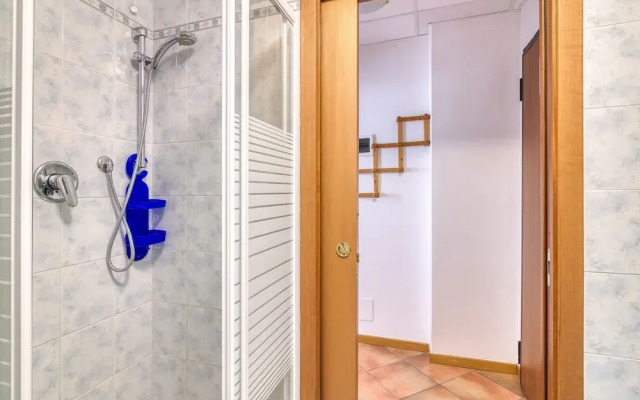 Frontline Beach 16 - B3 - Near To The Sea