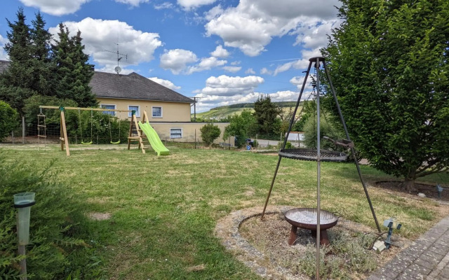 Weingut Harald Ludwig