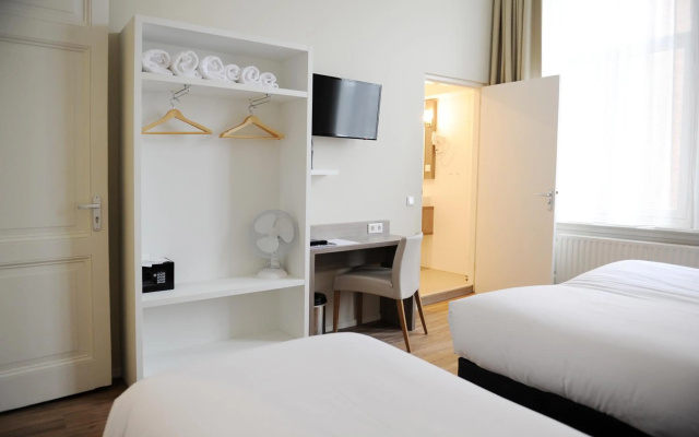 Andante Hotel - Image 5