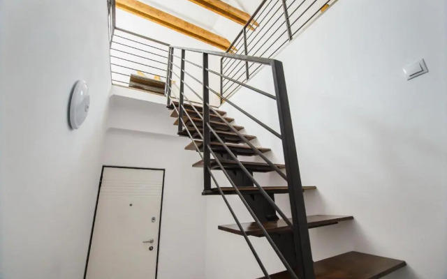 Rya Residence Oradea