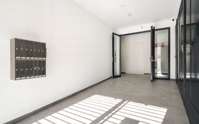 dobohomes - EG13