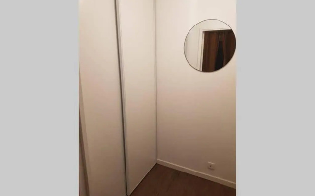 Studio Privatif Sur Orthez