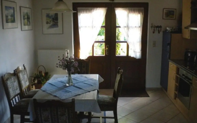 Strandnelke Modern Retreat