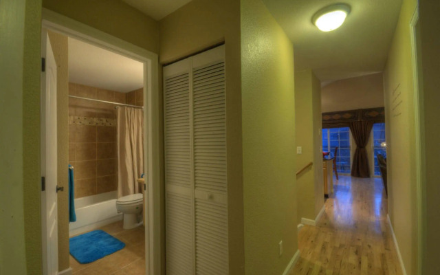 Villas at Walton Creek