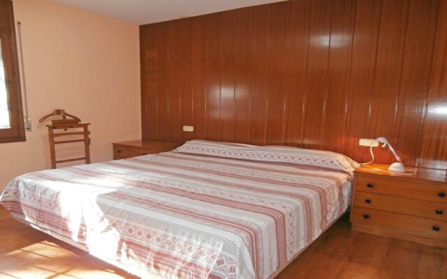 104692 - House in Tamariu