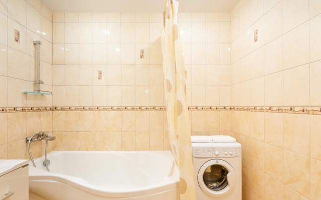 SutkiVIP (СуткиВИП) на улице Пушкина 51