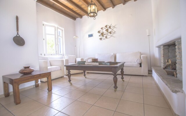 Villa Phoebe
